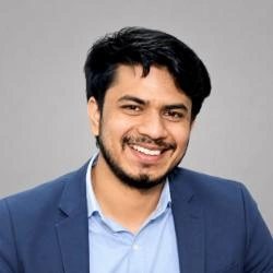 Arish Siddiqui