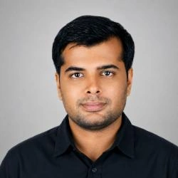 Shreyansh Gupta