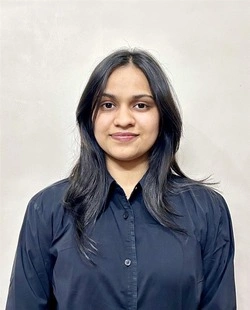 Divya Goyal