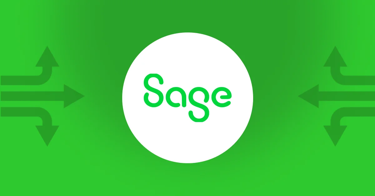 Explore Top 10 Sage Alternatives (2024) Dynamics Square