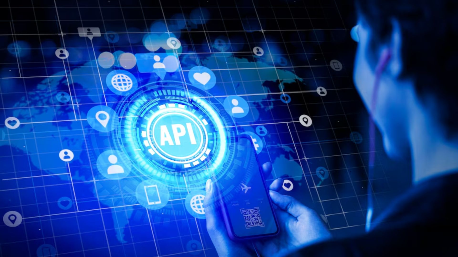 Microsoft Dynamics 365 API Integration