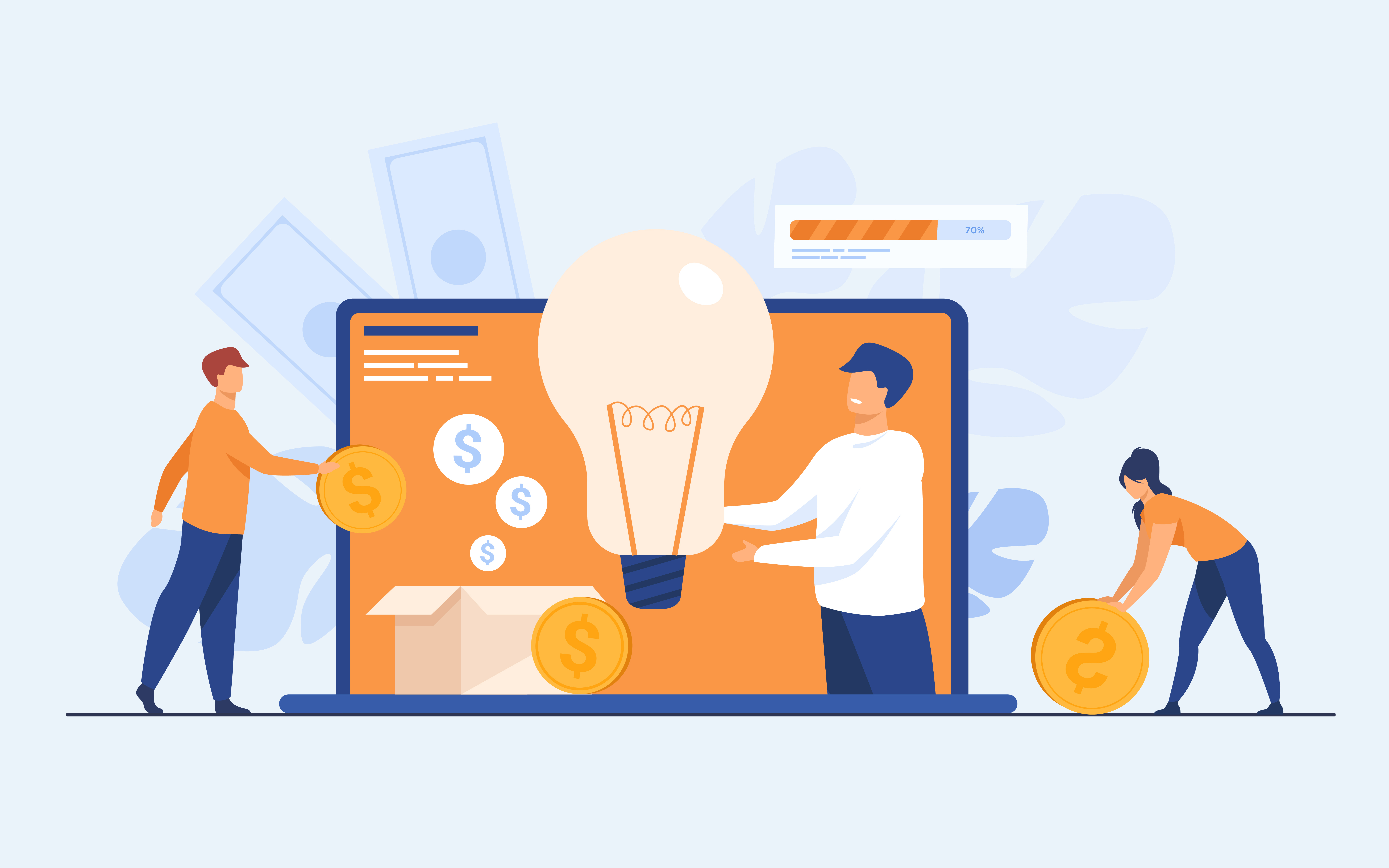 The Best CRM for Financial Advisors: Top 10 CRM Systems for 2025